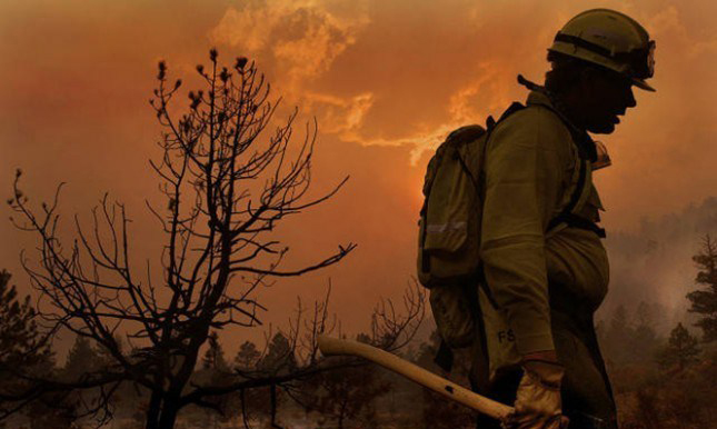 2003rmnfires04web