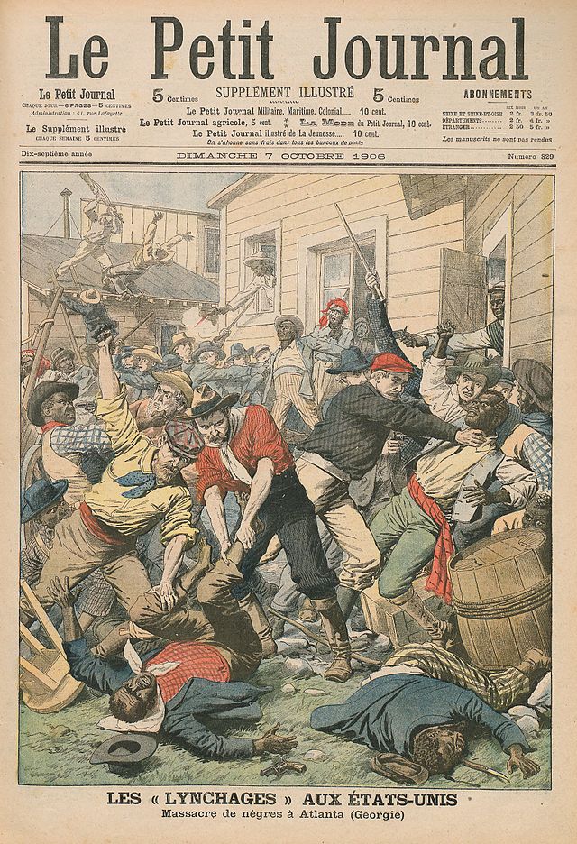 640px-Le_Petit_Journal_7_Oct_1906
