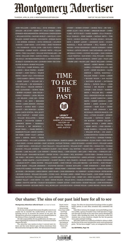 advertiser