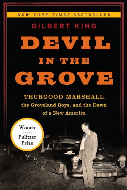 devil_grove