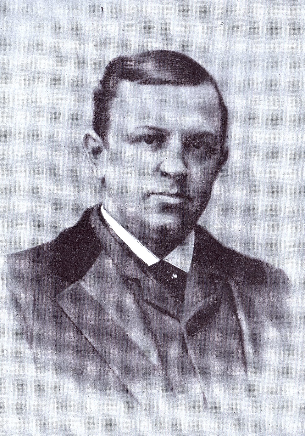 Henry-grady-1890
