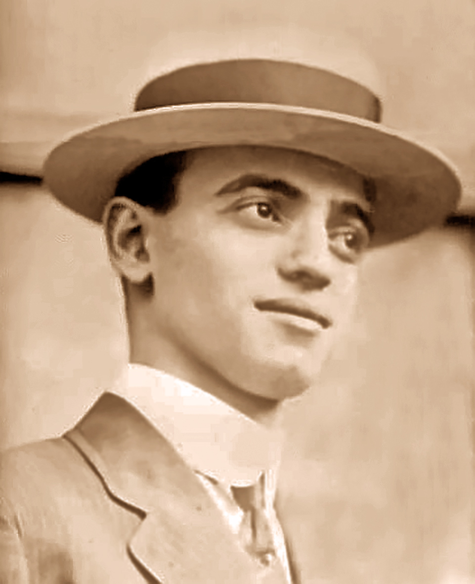 Leo_Frank
