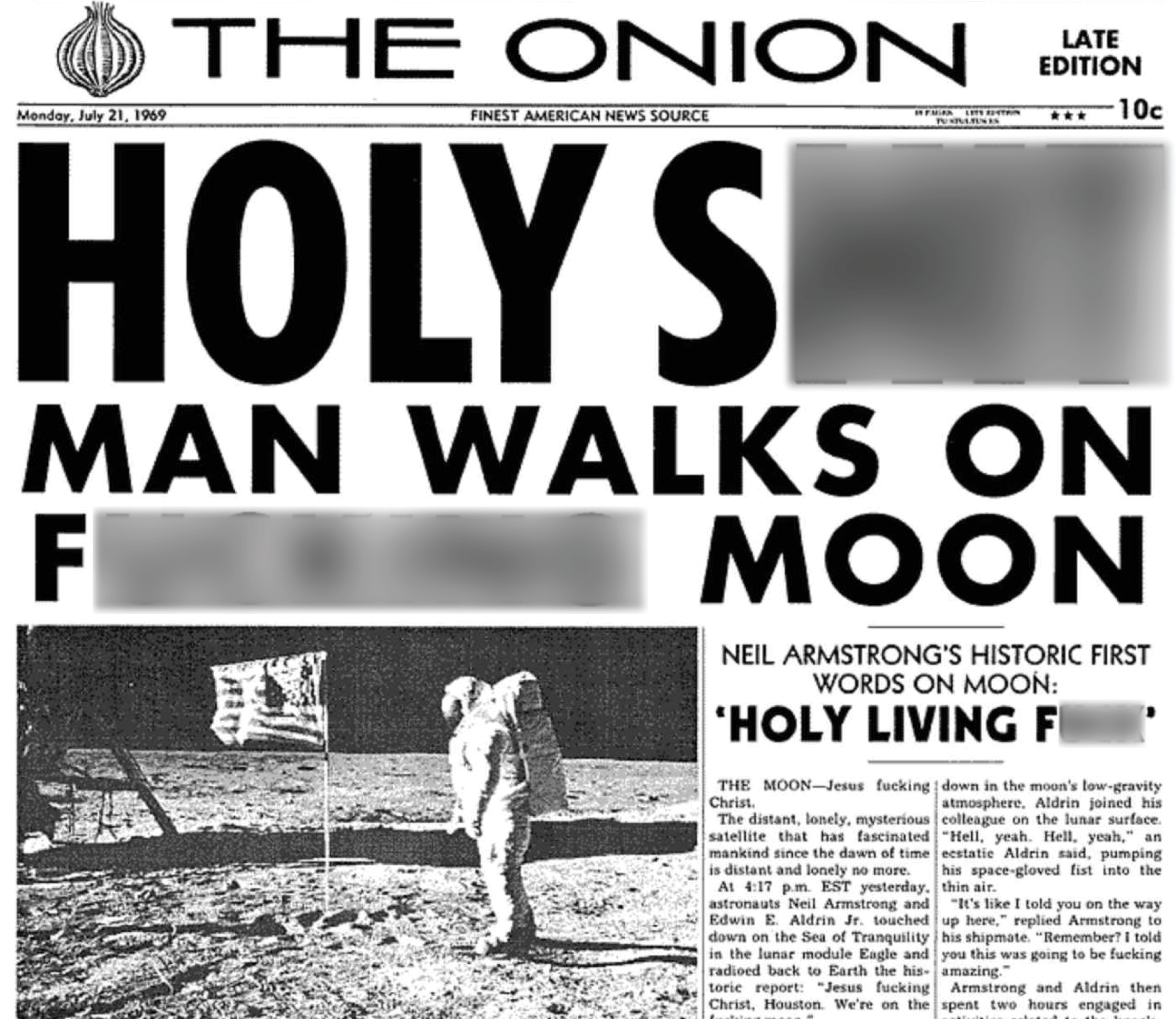 TheOnion_MoonwalkBlurR