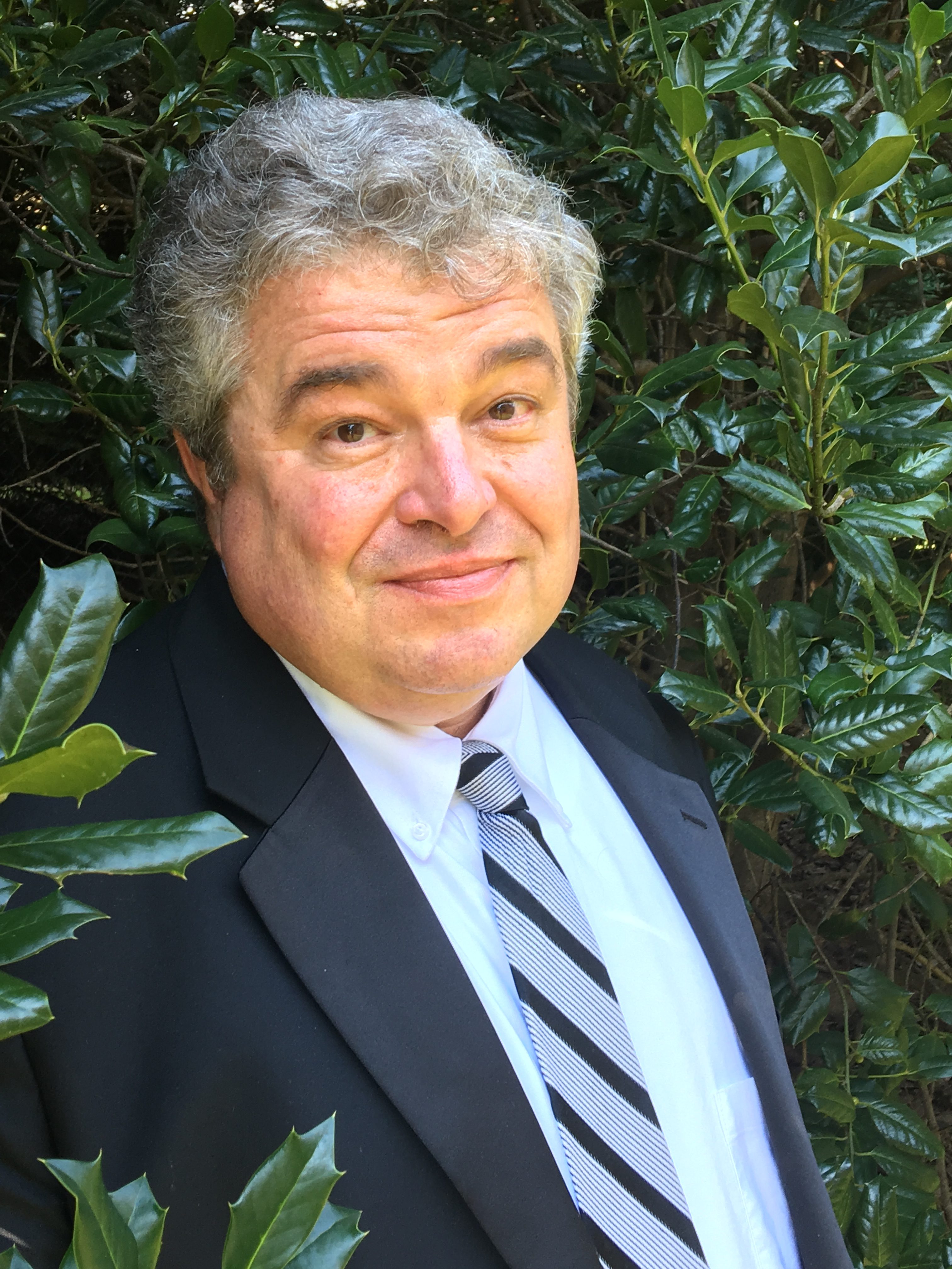 Tim author photo by Susan Evans 2016 1 (1)