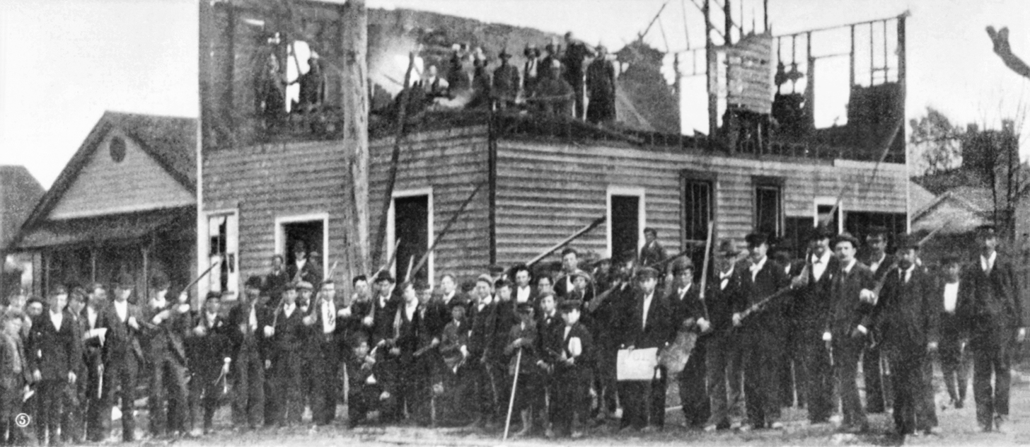 Wilmington_vigilantes_B