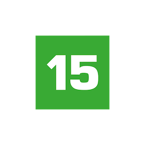 15min_Logo300 15min_Logo300