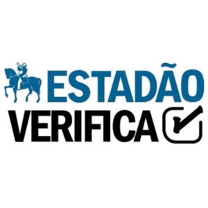 Logo_EstadaoVerifica Logo_EstadaoVerifica