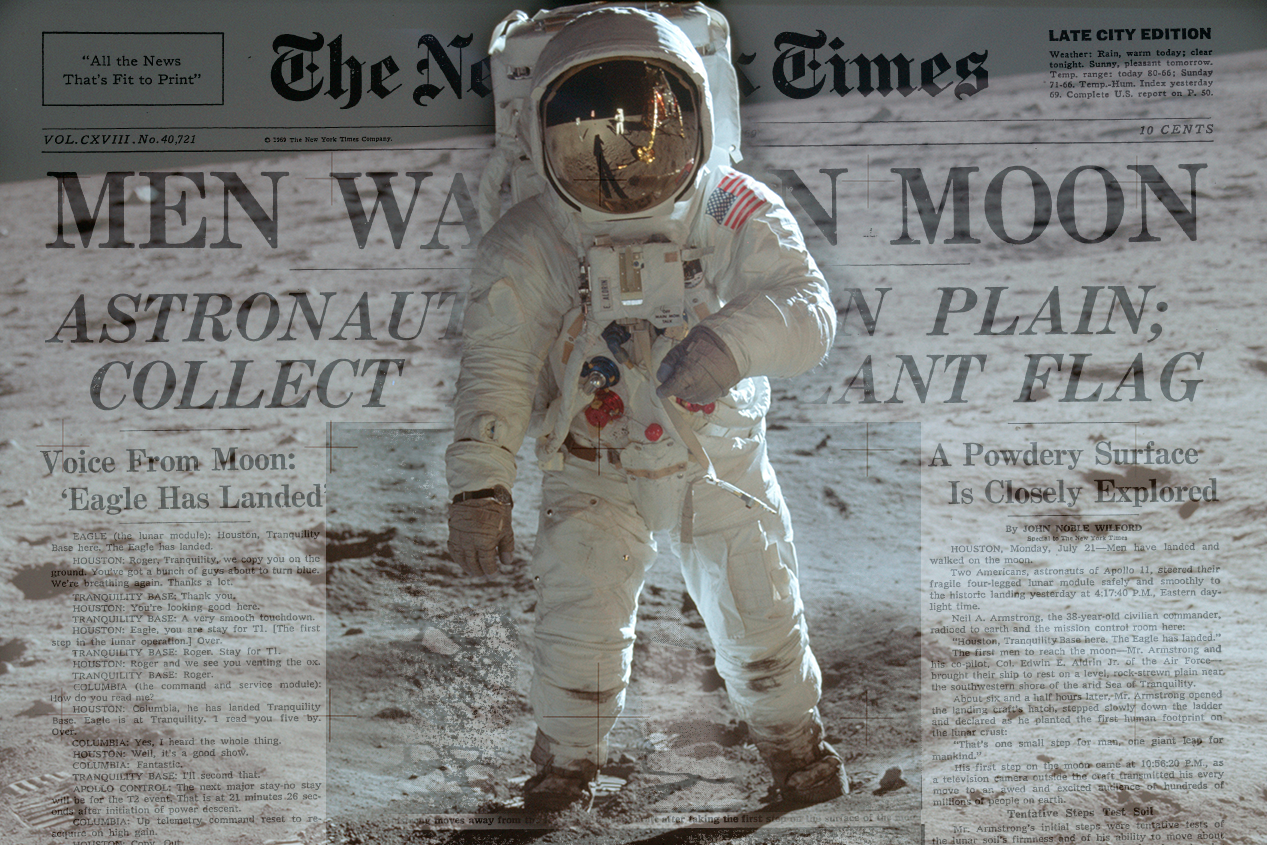 men_walk_on_moon_newspaper