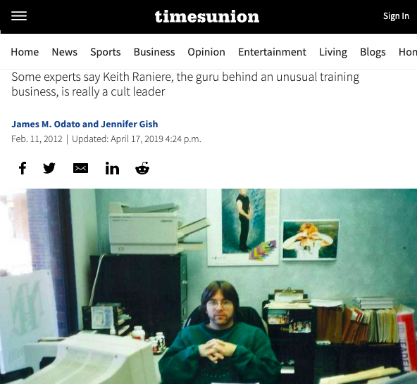 Screen Shot 2019-08-14 at 11.41.51 AM
